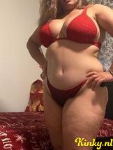 betty-escort-via-kinky-68f0b8ed6414c600131a6d20