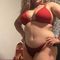 betty-escort-via-kinky-68f0b8ed6414c600131a6d20