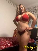 betty-prive-ontvangst-via-kinky-6932cb52212457001326627f