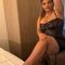 betty-escort-via-kinky-692ecb1bbf038400134d9a10