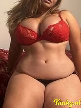 betty-escort-via-kinky-68f0b90c6414c600131a6d23