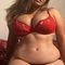 betty-escort-via-kinky-68f0b90c6414c600131a6d23