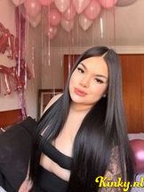 shannel-prive-ontvangst-via-kinky-68f2520cf044d900134e18d2