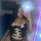 shannel-prive-ontvangst-via-kinky-68efac35f6c6eb0013e60b18