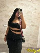 shannel-prive-ontvangst-via-kinky-68f257f82ae1c7001222cb73
