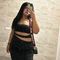 shannel-prive-ontvangst-via-kinky-68f257f82ae1c7001222cb73