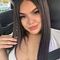 shannel-prive-ontvangst-via-kinky-68f2508ac0682f0013dffbba