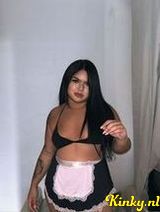 Shannel  - ‼️Playful latina‼️ 🔥