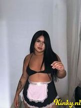 shannel-prive-ontvangst-via-kinky-68efac35918ef40013944b63