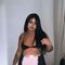shannel-prive-ontvangst-via-kinky-68efac35918ef40013944b63