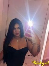 shannel--prive-ontvangst-via-kinky-68fe0ca40e66ef00137b3acb