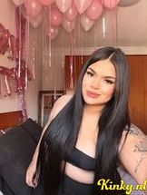 shannel-prive-ontvangst-via-kinky-68f2520da9c49d00139647b5