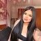 shannel-prive-ontvangst-via-kinky-68f2520da9c49d00139647b5