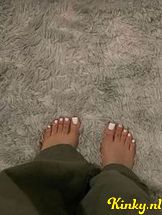 shannel--prive-ontvangst-via-kinky-69021a6bf044d900134e2f88