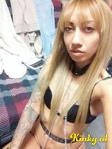 ella-prive-ontvangst-via-kinky-693986c51153240013868aa0