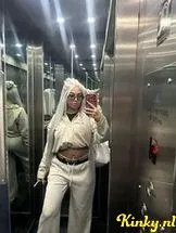 sasha-prive-ontvangst-via-kinky-68ff842e2ae1c7001222dda4