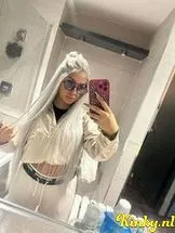 sasha-prive-ontvangst-via-kinky-68ff842e5a625a00138aad11