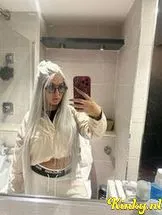 sasha-prive-ontvangst-via-kinky-68ff842e32844c0013f6250d