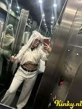 sasha-prive-ontvangst-via-kinky-68ff842e96de780013834013