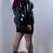 meesteres-catastrov-bdsm-via-kinky-68f69c6d32844c0013f614f0