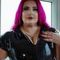 meesteres-catastrov-bdsm-via-kinky-68efb88d034a850013eabe06