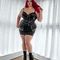 meesteres-catastrov-bdsm-via-kinky-68efb7c02f74810013c85947