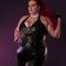 meesteres-catastrov-bdsm-via-kinky-68efb7364884f30013e8bedd
