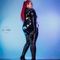 meesteres-catastrov-bdsm-via-kinky-68efb797b6e47100131605e6