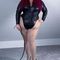 meesteres-catastrov-bdsm-via-kinky-68f69b9f35dea800130af127