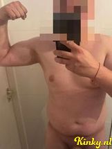 sebastian-escort-via-kinky-68efe96ac6c1e00013dac265