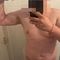 sebastian-escort-via-kinky-68efe96ac6c1e00013dac265