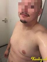 sebastian-escort-via-kinky-68efe96455988d001331066e