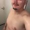 sebastian-escort-via-kinky-68efe96455988d001331066e