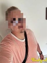 sebastian-escort-via-kinky-68efe96a918ef40013944bd8