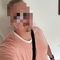 sebastian-escort-via-kinky-68efe96a918ef40013944bd8