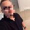 sebastian-escort-via-kinky-68efe960f6c6eb0013e60b5d
