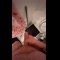 video thumb