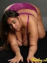 laura-prive-ontvangst-via-kinky-6914eab432844c0013f64b1c