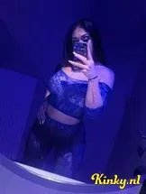 jasmine-escort-via-kinky-699edb68b8051b0013c66ef7