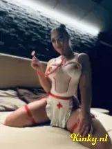 jasmine-escort-via-kinky-69a0cd03b5ae530013574ae2