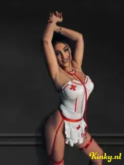 jasmine-escort-via-kinky-69a0cd04e4b385001302290e