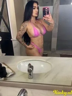 nicole-prive-ontvangst-via-kinky-68f62e3732844c0013f61474