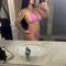 nicole-escort-via-kinky-68f62e3732844c0013f61474