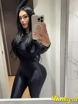 nicole-prive-ontvangst-via-kinky-68f62caa665fb20013632db0