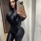 nicole-escort-via-kinky-68f62caa665fb20013632db0