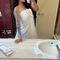 nicole-escort-via-kinky-68f62c92f044d900134e1e06