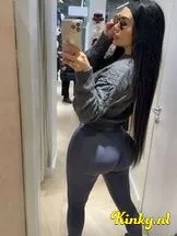 nicole-prive-ontvangst-via-kinky-696fc03195d4d60013673fc2