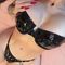 nicole-escort-via-kinky-68f7a6972ae1c7001222d327