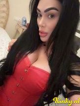 nicole-escort-via-kinky-68f62f2f5a625a00138a9e20