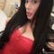 nicole-escort-via-kinky-68f62f2f5a625a00138a9e20